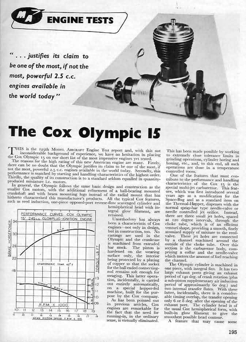 cox-olympic-15-3